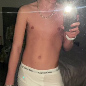 Video by jamesyalch published on August 7,2023 06:20:00 - BestThots