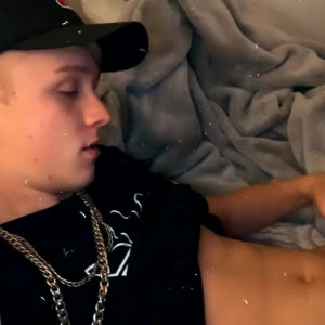 Video by jamesyalch published on April 17,2023 03:51:00 - BestThots