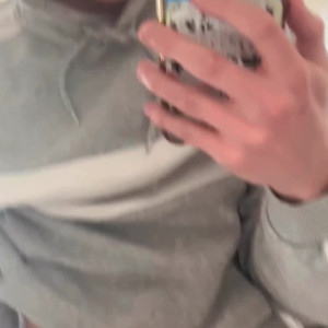 Video by jamesyalch published on April 14,2023 17:14:00 - BestThots