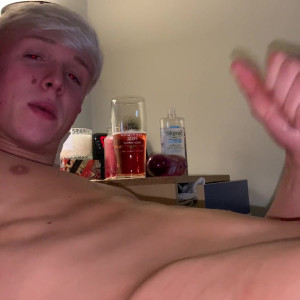 Video by jamesyalch published on April 13,2023 15:20:00 - BestThots