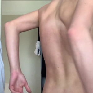 Video by jamesyalch published on June 26,2023 13:33:00 - BestThots