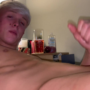 Video by jamesyalch published on August 11,2023 10:29:00 - BestThots