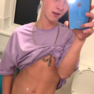 Video by jamesyalch published on August 5,2023 09:03:00 - BestThots