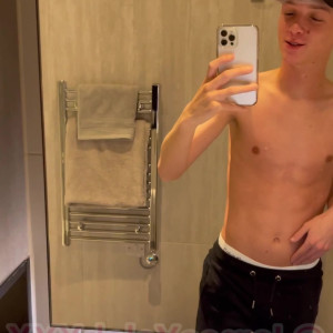 Video by jamesyalch published on July 3,2023 22:43:00 - BestThots