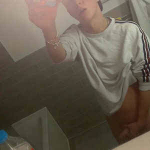 Video by jamesyalch published on April 15,2023 04:51:00 - BestThots