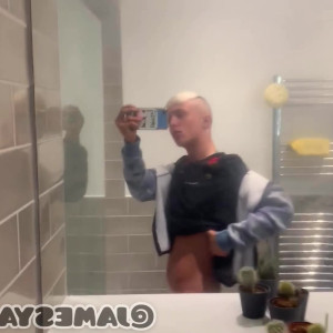 Video by jamesyalch published on June 7,2023 20:16:00 - BestThots