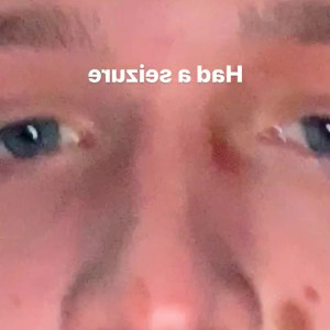 Video by jamesyalch published on July 16,2023 00:24:00 - BestThots