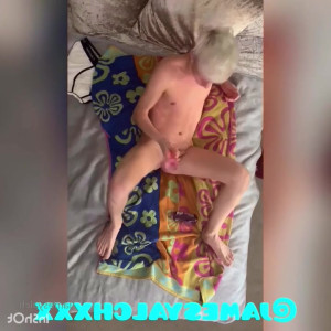 Video by jamesyalch published on June 9,2023 22:24:00 - BestThots
