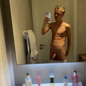 Video by jamesyalch published on March 9,2023 11:46:00 - BestThots
