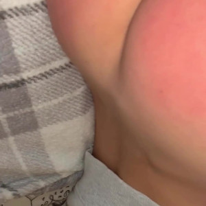 Video by jamesyalch published on March 18,2023 21:04:00 - BestThots