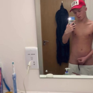Video by jamesyalch published on August 12,2023 18:08:00 - BestThots