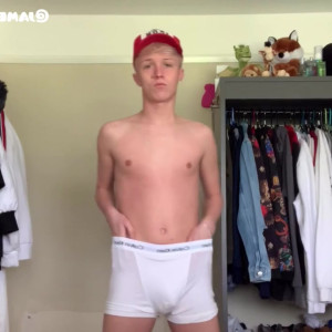 Video by jamesyalch published on March 31,2023 10:46:00 - BestThots