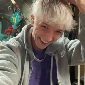Video by jamesyalch published on June 8,2023 00:30:00 - BestThots