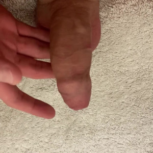 Video by jamesyalch published on July 19,2023 13:11:00 - BestThots