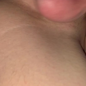 Video by jamesyalch published on July 29,2023 19:05:00 - BestThots