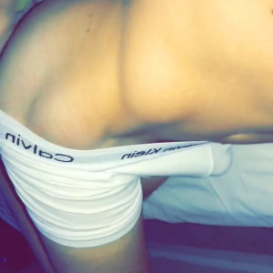 Video by jamesyalch published on August 1,2023 05:28:00 - BestThots