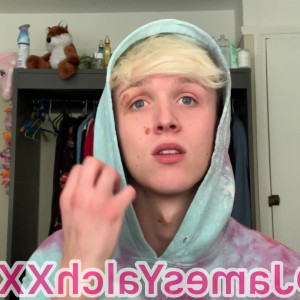 Video by jamesyalch published on June 14,2023 02:17:00 - BestThots