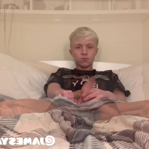 Video by jamesyalch published on April 21,2023 11:16:00 - BestThots