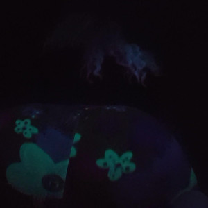 Video by savannahfoxxx published on June 9,2023 17:14:00 - BestThots