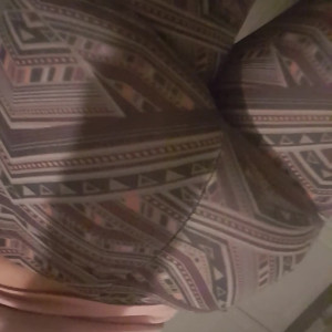 savannahfoxxx #3748219