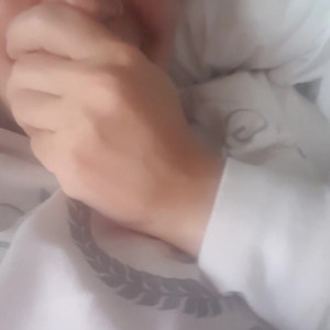 Video by savannahfoxxx published on May 29,2023 05:57:00 - BestThots