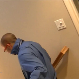 Video by savannahfoxxx published on April 18,2023 04:44:00 - BestThots