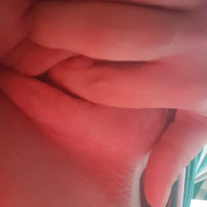 Video by savannahfoxxx published on March 28,2023 17:23:00 - BestThots