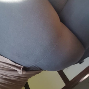 Video by savannahfoxxx published on June 15,2023 15:08:00 - BestThots
