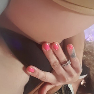 Video by savannahfoxxx published on March 16,2023 02:31:00 - BestThots
