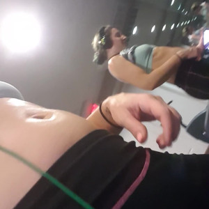 Video by savannahfoxxx published on March 15,2023 02:23:00 - BestThots