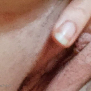 Video by savannahfoxxx published on March 21,2023 20:22:00 - BestThots