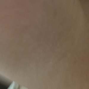 Video by savannahfoxxx published on July 17,2023 05:20:00 - BestThots