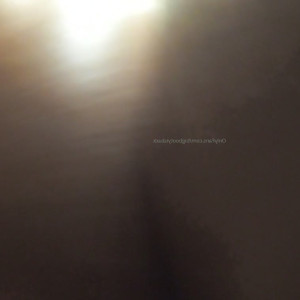 Video by savannahfoxxx published on March 26,2023 02:56:00 - BestThots