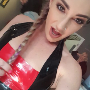 savannahfoxxx #3952565