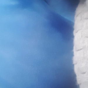 Video by savannahfoxxx published on June 6,2023 09:01:00 - BestThots