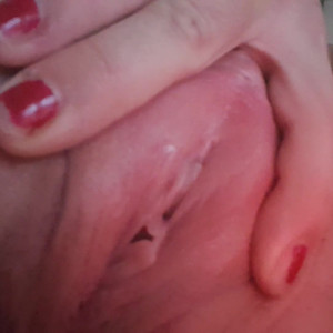 Video by savannahfoxxx published on May 19,2023 08:48:00 - BestThots