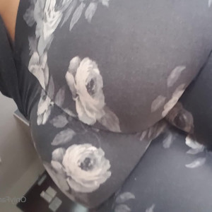 Video by savannahfoxxx published on June 30,2023 01:12:00 - BestThots