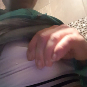 Video by savannahfoxxx published on August 11,2023 08:28:00 - BestThots