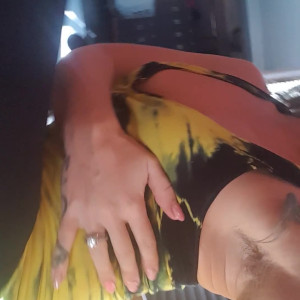 Video by savannahfoxxx published on June 6,2023 03:22:00 - BestThots