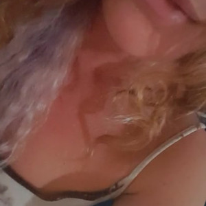 Video by savannahfoxxx published on June 2,2023 11:31:00 - BestThots
