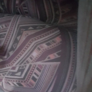 Video by savannahfoxxx published on June 8,2023 19:44:00 - BestThots