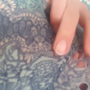 Video by savannahfoxxx published on May 12,2023 12:19:00 - BestThots
