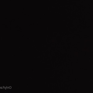 Video by savannahfoxxx published on April 20,2023 14:43:00 - BestThots