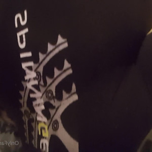 Video by savannahfoxxx published on June 30,2023 18:36:00 - BestThots