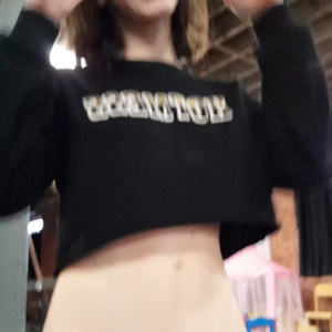 savannahfoxxx #4082568