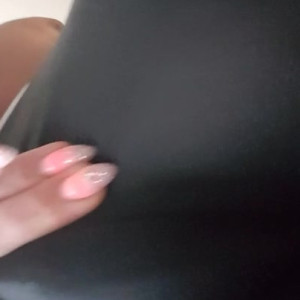 Video by savannahfoxxx published on July 11,2023 09:31:00 - BestThots