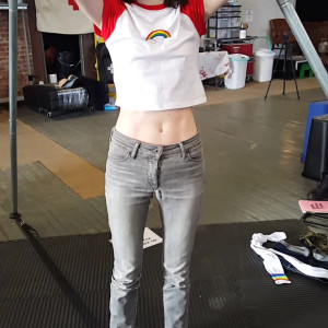 Video by savannahfoxxx published on April 8,2023 17:51:00 - BestThots