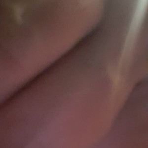Video by savannahfoxxx published on April 28,2023 05:47:00 - BestThots
