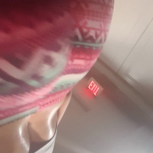 Video by savannahfoxxx published on August 6,2023 13:04:00 - BestThots
