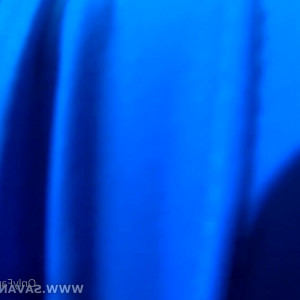 Video by savannahfoxxx published on April 16,2023 02:21:00 - BestThots